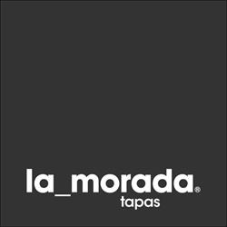 Bar La Morada tapas en Sevilla (Sur) - Horario de apertura