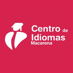 Centro de Idiomas Macarena en Sevilla (Norte) - Horario de apertura