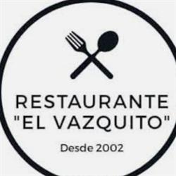 Horario de apertura Restaurante El Vazquito, Chipiona