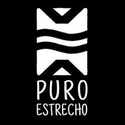 Horario de apertura Restaurante Puro Estrecho, Algeciras