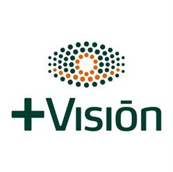 Horario de apertura +Visión La Vaguada Madrid, 