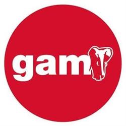 Horario de apertura GAM, La Granda