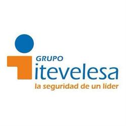 ITV Carabanchel – Grupo Itevelesa en Madrid (Latina) - Horario de apertura