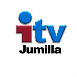 Horario de apertura ITV Jumilla, 