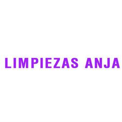 Horario de apertura Anja Limpiezas, Valladolid