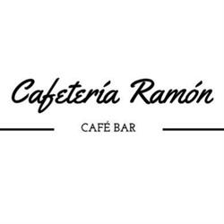 Horario de apertura Cafeteria Ramón, Miguelturra