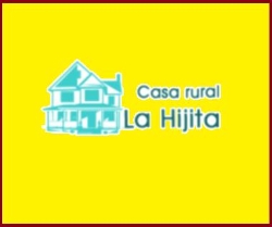 Horario de apertura Casa Rural La Hijita, Navaluenga