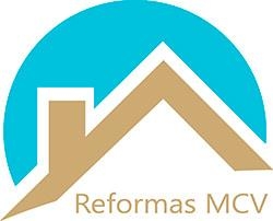 Horario de apertura Reformas mcv, Alcalá de Henares