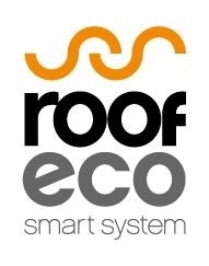 Horario de apertura Roofeco System S.L., Castellón de la Plana