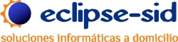 Horario de apertura Eclipse Soluciones Informáticas, Elche