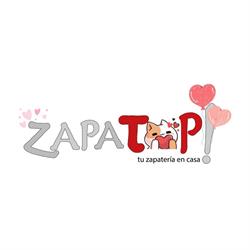 Horario de apertura Zapatop.com, Móstoles