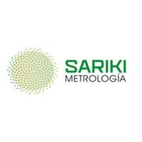 Horario de apertura Metrologia Sariki S.a. ELGOIBAR, Elgóibar