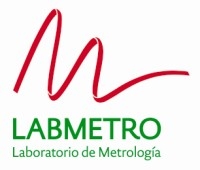 Horario de apertura Labmetro SL Elgoibar, Elgóibar