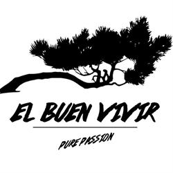 El Buen Vivir en Guadalajara (Parque De La Concordia) - Horario de apertura
