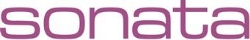 Sonata en Madrid (Centro) - Horario de apertura