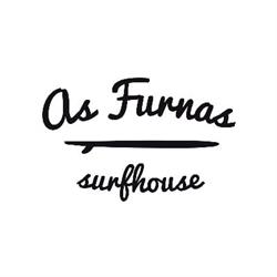 Horario de apertura Surf House As Furnas, Porto do Son