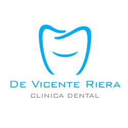 De Vicente Riera en Alicante (Centro) - Horario de apertura