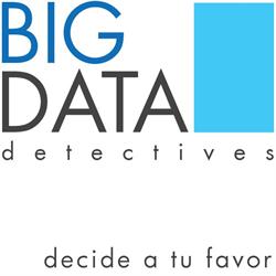 Horario de apertura Big Data detectives privados, Zaragoza
