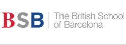 Horario de apertura The British School of Barcelona - BSB Sitges campus, 