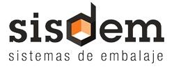 Sisdem en Cuarte de Huerva (Parque Industrial "El Polígono") - Horario de apertura