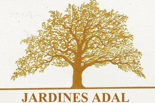 Horario de apertura JARDINES ADAL, Valdemoro