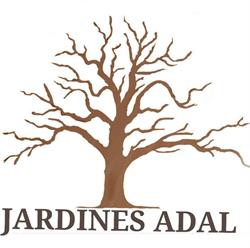 Horario de apertura JARDINES ADAL, Valdemoro