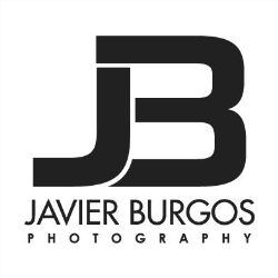Horario de apertura Javier Burgos, Torrejón de Ardoz