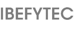 Horario de apertura Ibefytec, Castellón de la Plana