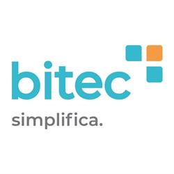 Horario de apertura Bitec, Murcia