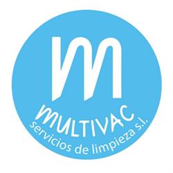 Horario de apertura Multivac, Elche