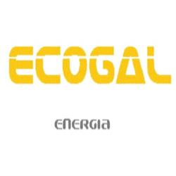 Horario de apertura ECOGAL ENERGÍA S.L, El Provencio