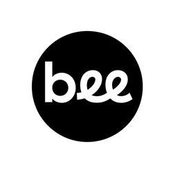 Horario de apertura Beedigital, San Sebastián de los Reyes