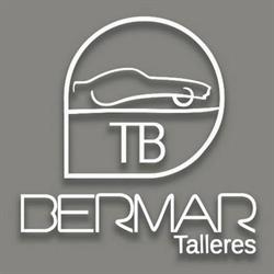 Horario de apertura Talleres Bermar, Elche