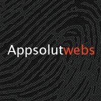 Horario de apertura Appsolutwebs - Diseño Web Coruña, Cambre