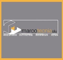Horario de apertura Marcotecnia, Castellón de la Plana