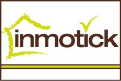 Horario de apertura Inmotick, Huelva