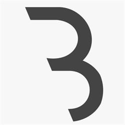 Bailarte en Sevilla (Nervion) - Horario de apertura