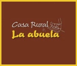 Horario de apertura Casa Rural La Abuela, Embid de la Ribera