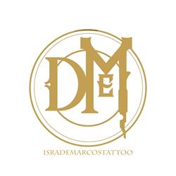 Horario de apertura De Marco Tattoo, Castellón de la Plana