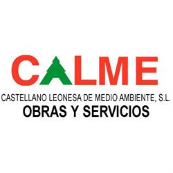 Horario de apertura Calme, La Colilla