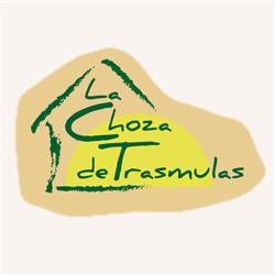 Horario de apertura La Choza de Trasmulas. Talleres y alojamiento para grupos., 