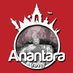 Horario de apertura Anantara Travel, Alicante