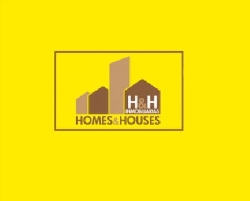Horario de apertura Home & Houses, Villalbilla