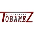 Horario de apertura Transportes Tobamez, Valladolid