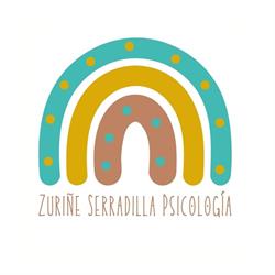 Horario de apertura Zuriñe Serradilla Psicología, Vitoria-Gasteiz