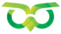 Horario de apertura Carrentalchoice – Car Hire Alicante, 