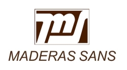 Maderas Sans en Barcelona (Sants-Montjuïc) - Horario de apertura