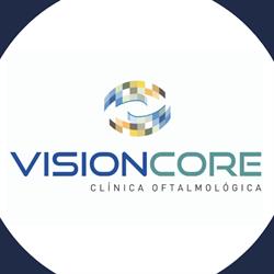 VISIONCORE Clínica Oftalmológica-Urgencias previa cita en Barcelona (Sarrià-Sant Gervasi) - Horario de apertura