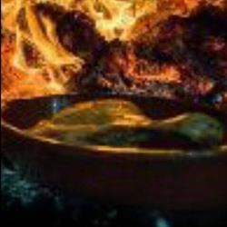 Horario de apertura El Asador Toledano, Toledo