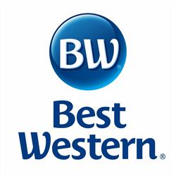 Horario de apertura Best Western Hotel Mediterraneo, Les Botigues de Sitges